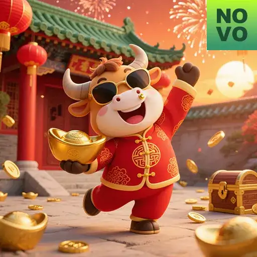 5161 jogos apostas ao vivo