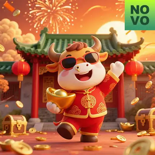 5161 suporte jogos emocionantes