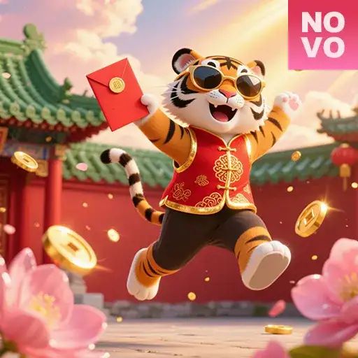 5161 promocoes entretenimento online