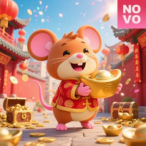 5161 promocoes entretenimento online