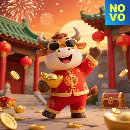 5161 slots jogos emocionantes