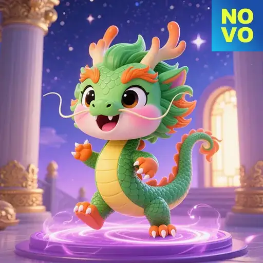 5161 jogos entretenimento online